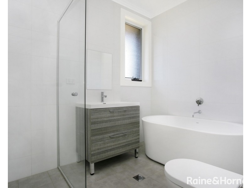 20 Cheers Street, West Ryde NSW 2114