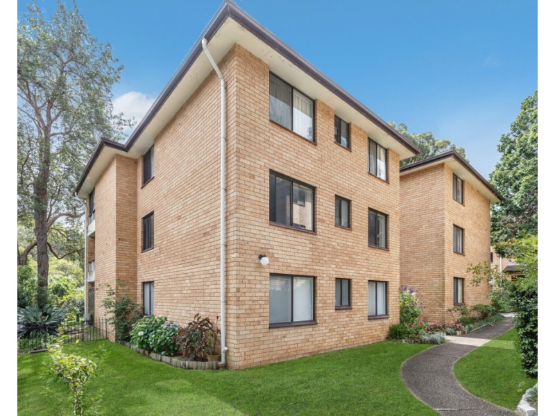 1/29 Adderton Road, Telopea NSW 2117