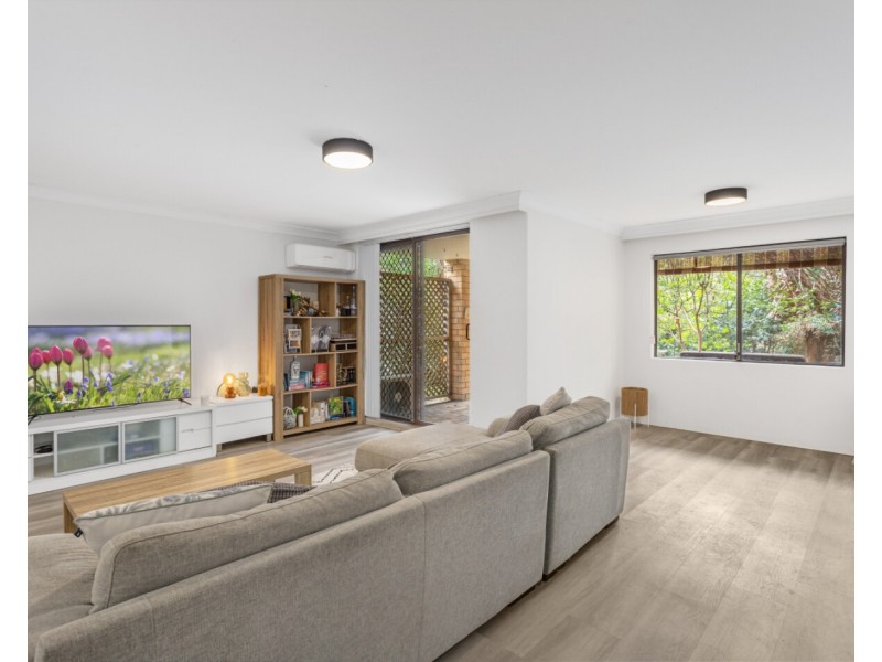 1/29 Adderton Road, Telopea NSW 2117