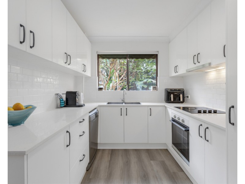 1/29 Adderton Road, Telopea NSW 2117