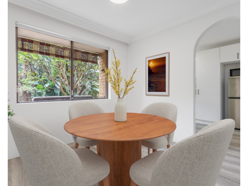 1/29 Adderton Road, Telopea NSW 2117