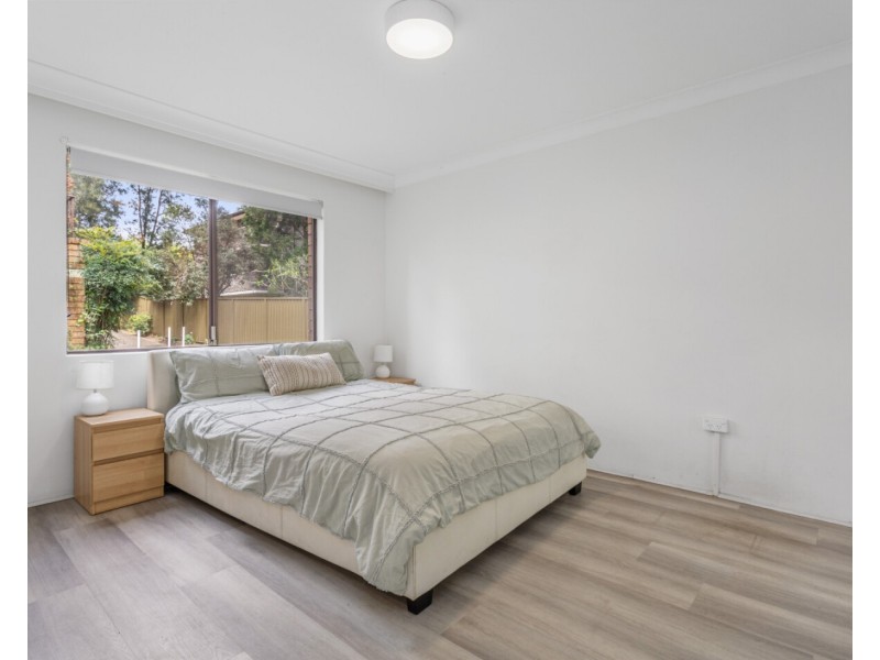 1/29 Adderton Road, Telopea NSW 2117