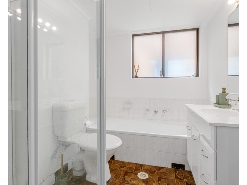 1/29 Adderton Road, Telopea NSW 2117