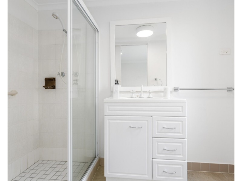 1/29 Adderton Road, Telopea NSW 2117