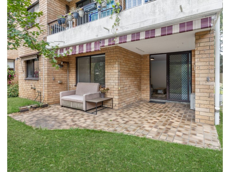 1/29 Adderton Road, Telopea NSW 2117