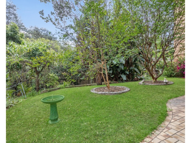 1/29 Adderton Road, Telopea NSW 2117