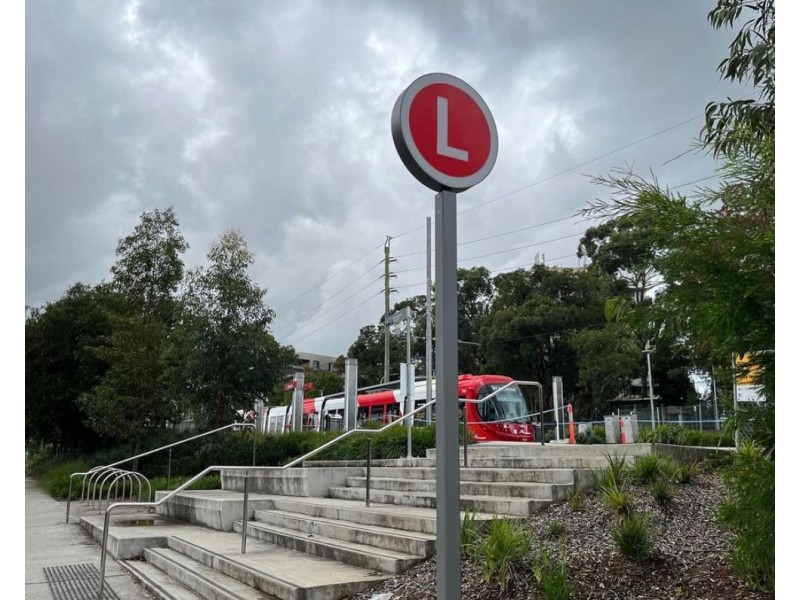 1/29 Adderton Road, Telopea NSW 2117