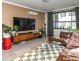 60/9-11 Weston Street, Rosehill NSW 2142