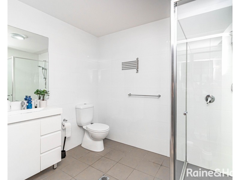 60/9-11 Weston Street, Rosehill NSW 2142