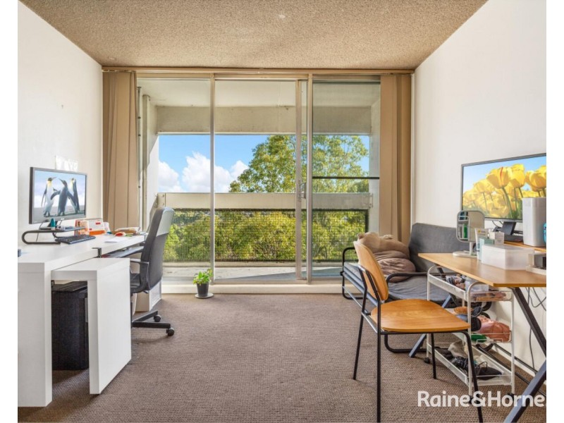 9K/15 Campbell Street, Parramatta NSW 2150