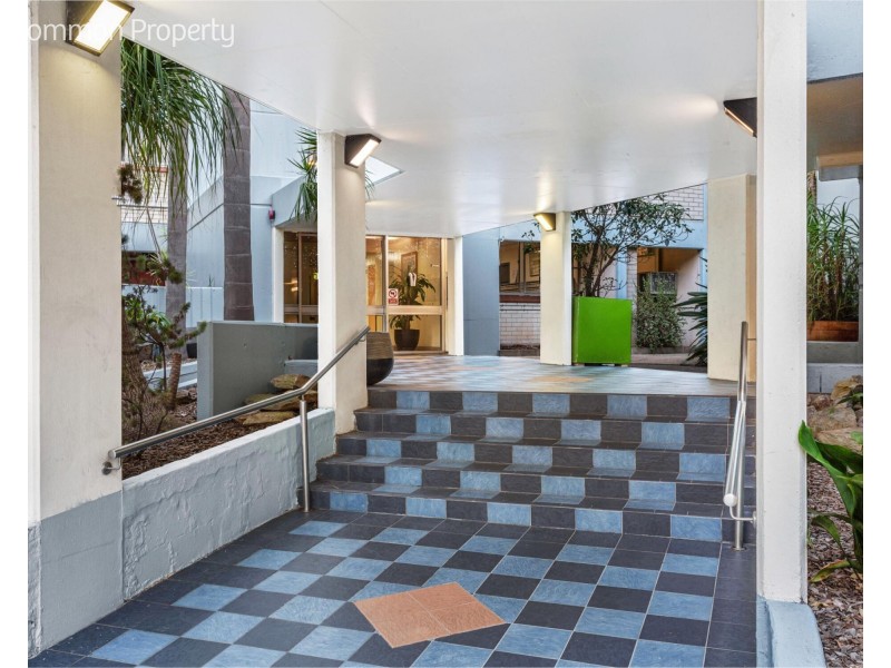 9K/15 Campbell Street, Parramatta NSW 2150