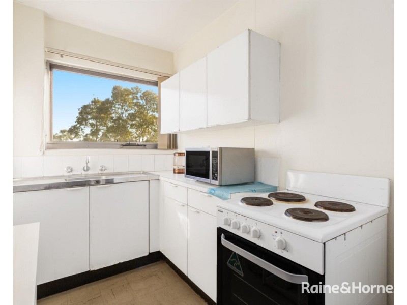 9K/15 Campbell Street, Parramatta NSW 2150