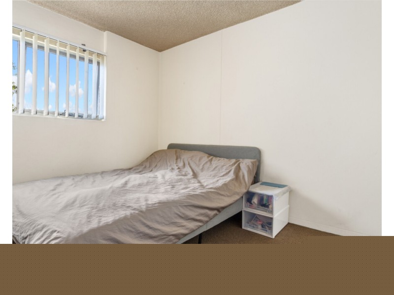 9K/15 Campbell Street, Parramatta NSW 2150