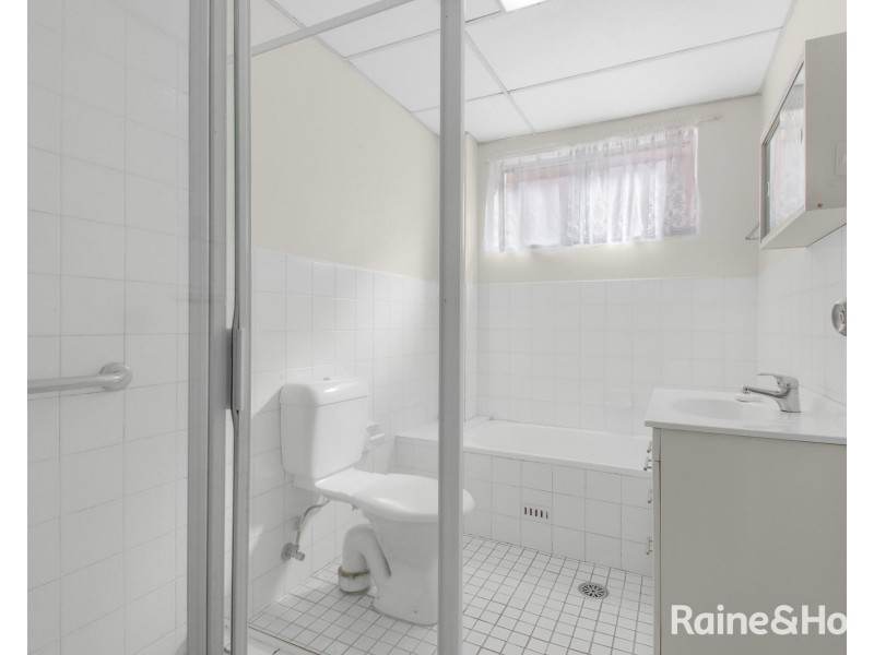 2/13 Stewart Street, Parramatta NSW 2150