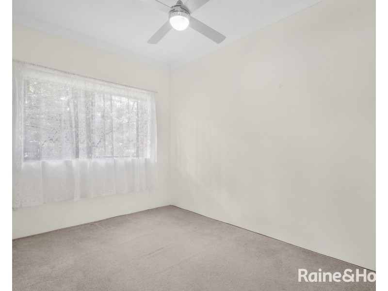 2/13 Stewart Street, Parramatta NSW 2150