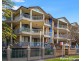 10/59-61 Sorrell Street, North Parramatta NSW 2151