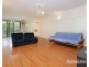 10/59-61 Sorrell Street, North Parramatta NSW 2151