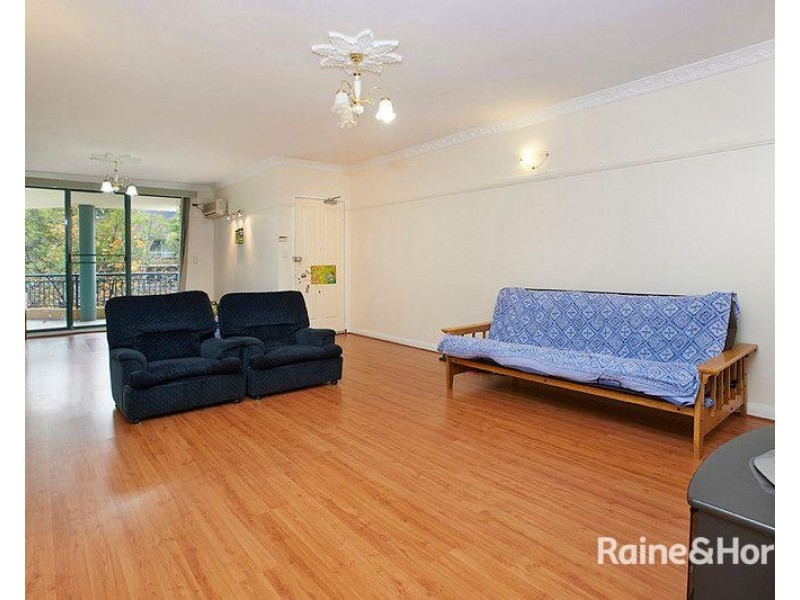 10/59-61 Sorrell Street, North Parramatta NSW 2151