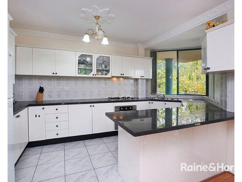 10/59-61 Sorrell Street, North Parramatta NSW 2151