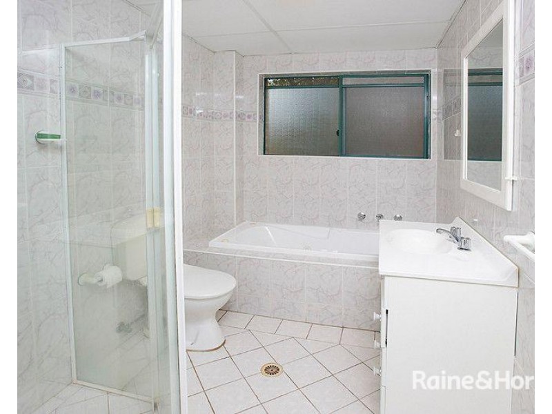 10/59-61 Sorrell Street, North Parramatta NSW 2151