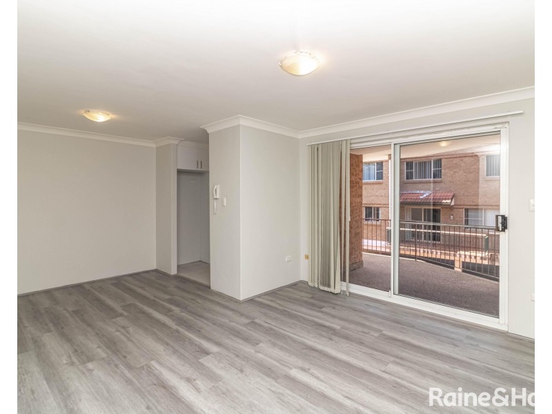 12/53-57 Good Street, Westmead NSW 2145