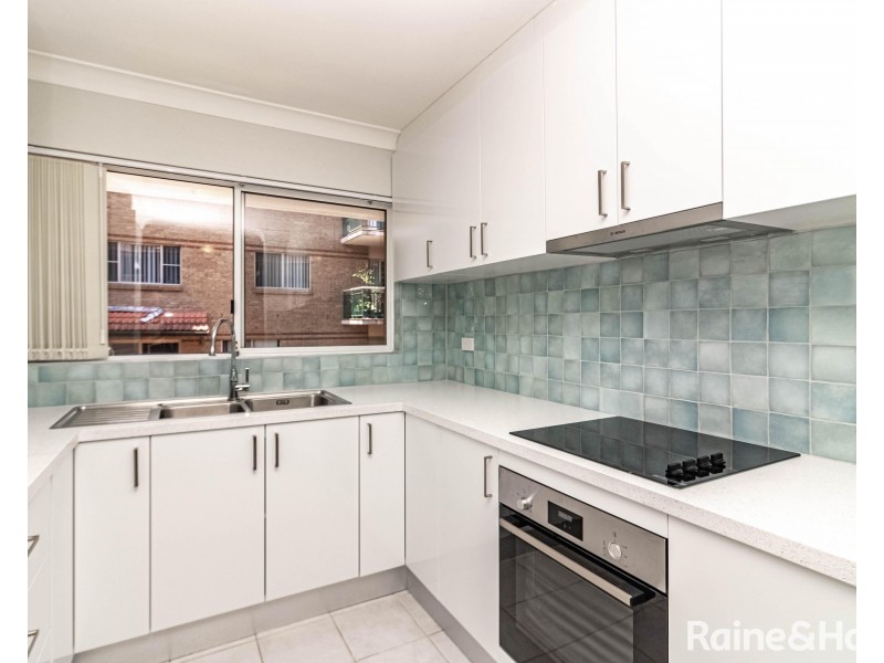 12/53-57 Good Street, Westmead NSW 2145
