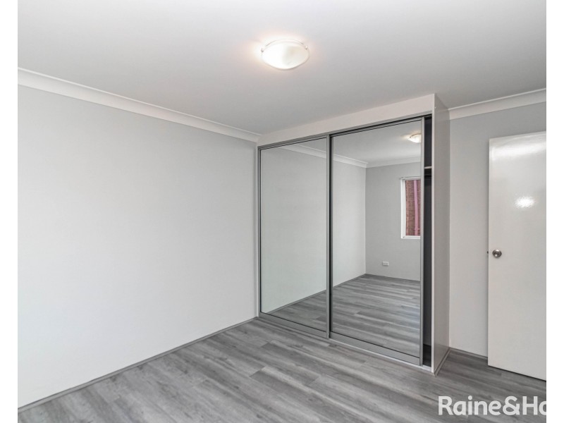 12/53-57 Good Street, Westmead NSW 2145