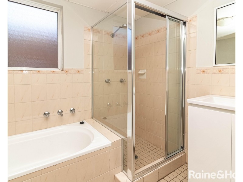 12/53-57 Good Street, Westmead NSW 2145