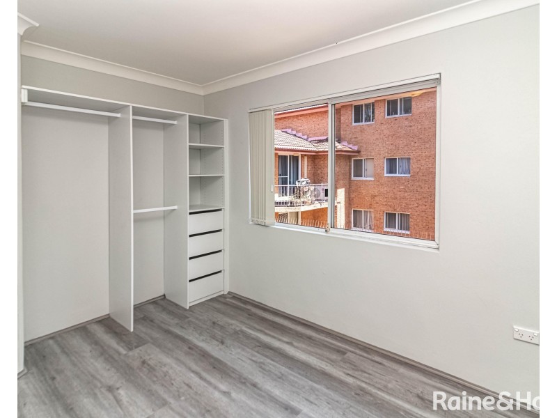 12/53-57 Good Street, Westmead NSW 2145