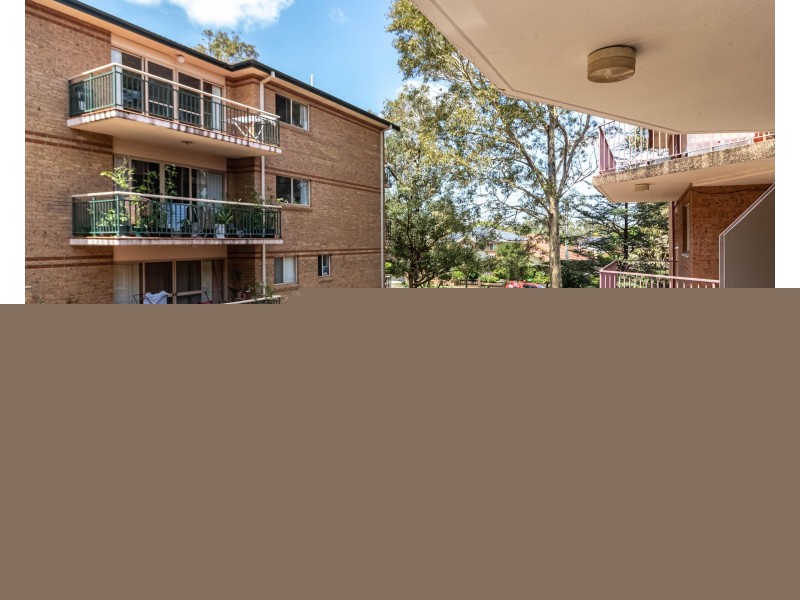12/53-57 Good Street, Westmead NSW 2145