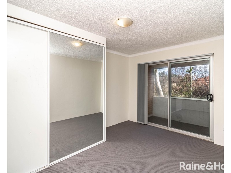 6/71 Prospect Street, Rosehill NSW 2142