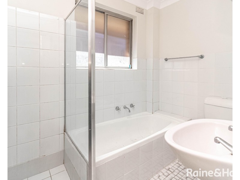 6/71 Prospect Street, Rosehill NSW 2142