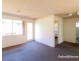 8/17 Parkes Street, Harris Park NSW 2150