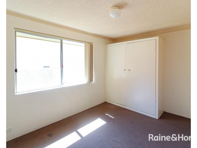 8/17 Parkes Street, Harris Park NSW 2150