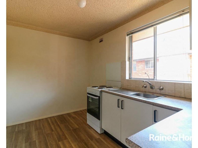 8/17 Parkes Street, Harris Park NSW 2150