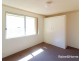 8/17 Parkes Street, Harris Park NSW 2150