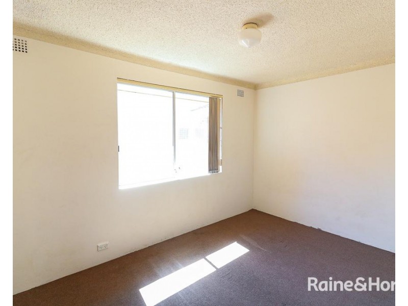 8/17 Parkes Street, Harris Park NSW 2150