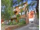 8/17 Parkes Street, Harris Park NSW 2150