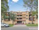 14/4-8 Burford Street, Merrylands NSW 2160