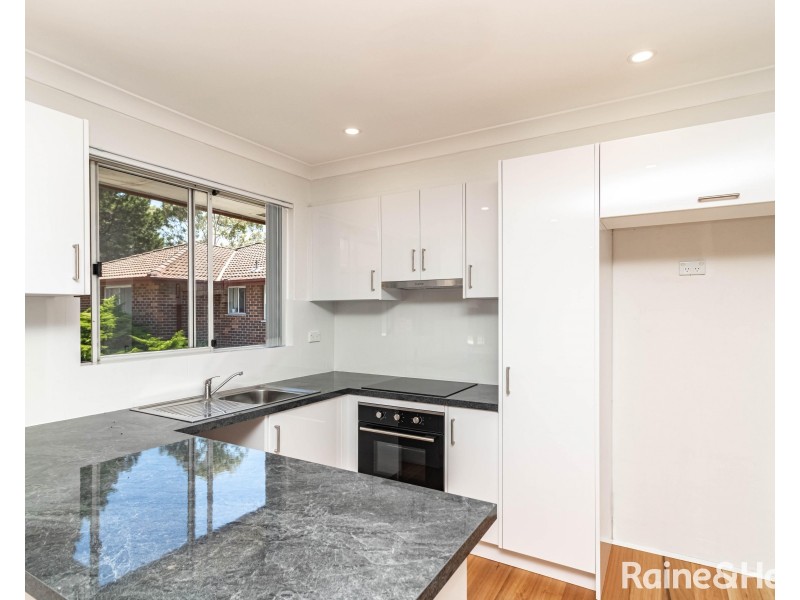 11/60-64 Meehan Street, Granville NSW 2142