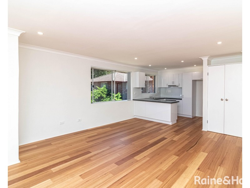 11/60-64 Meehan Street, Granville NSW 2142