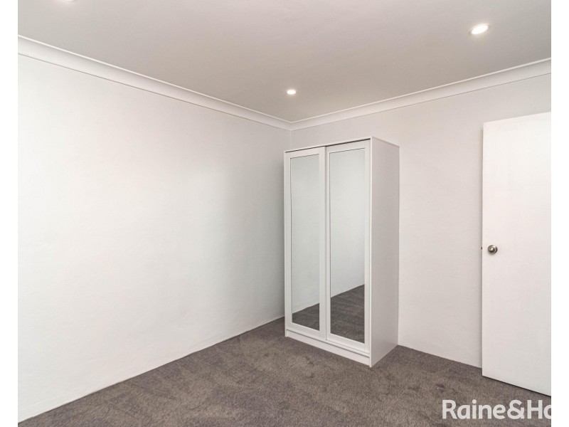 11/60-64 Meehan Street, Granville NSW 2142