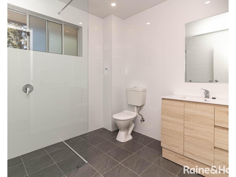 11/60-64 Meehan Street, Granville NSW 2142