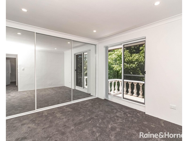 11/60-64 Meehan Street, Granville NSW 2142