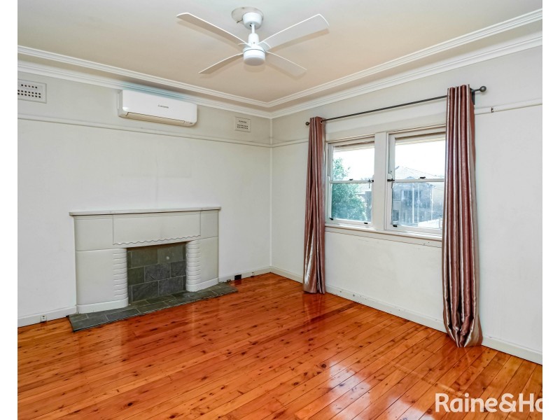 21 Bourke Street, North Parramatta NSW 2151