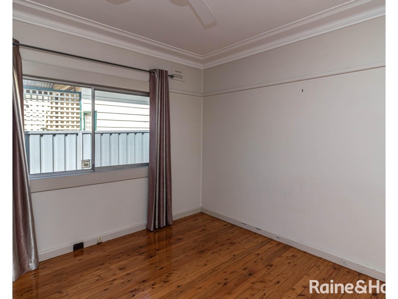 21 Bourke Street, North Parramatta NSW 2151