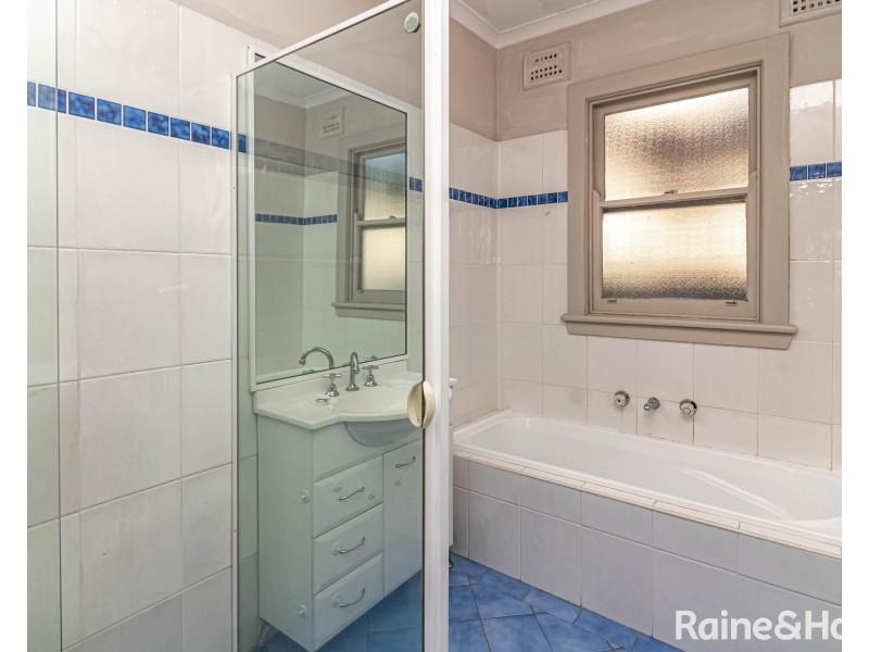 21 Bourke Street, North Parramatta NSW 2151