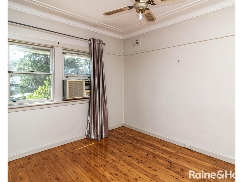 21 Bourke Street, North Parramatta NSW 2151