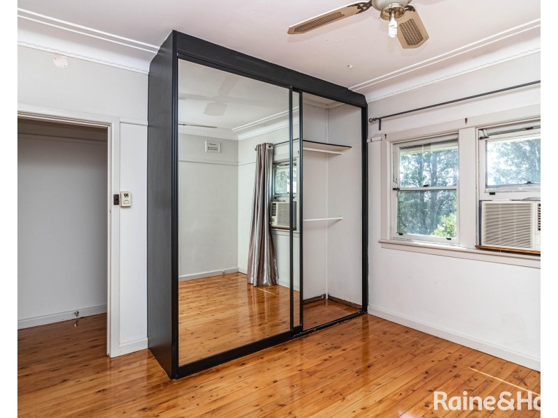 21 Bourke Street, North Parramatta NSW 2151