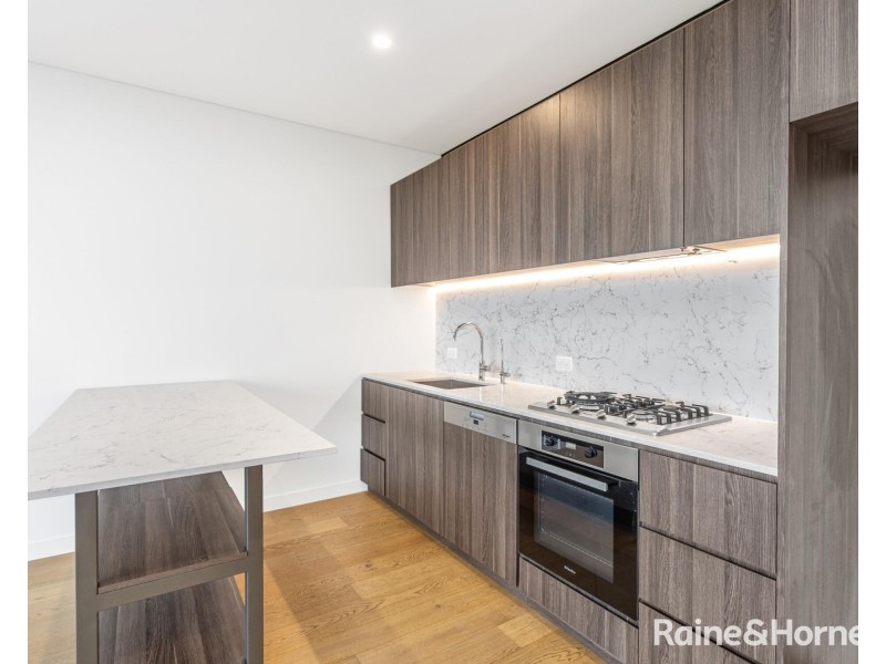 1802/12 Phillip Street, Parramatta NSW 2150